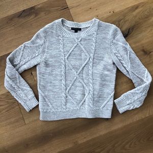 Banana Republic Shirt